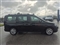 Volkswagen Caddy Maxi C20 Image 9