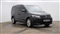 Volkswagen Caddy Maxi C20 Image 1