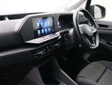 Volkswagen Caddy Maxi C20 Image 2