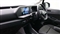 Volkswagen Caddy Maxi C20 Image 2
