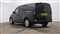 Volkswagen Caddy Maxi C20 Image 3