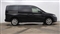 Volkswagen Caddy Maxi C20 Image 4