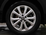 Volkswagen Caddy Maxi C20 Image 5