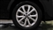 Volkswagen Caddy Maxi C20 Image 5