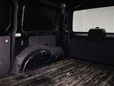 Volkswagen Caddy Maxi C20 Image 6