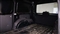 Volkswagen Caddy Maxi C20 Image 6