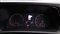 Volkswagen Caddy Maxi C20 Image 7