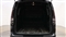 Volkswagen Caddy Maxi C20 Image 8