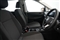 Volkswagen Caddy Maxi C20 Image 10