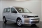 Volkswagen Caddy Maxi C20 Image 1