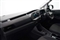 Volkswagen Caddy Maxi C20 Image 2