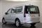 Volkswagen Caddy Maxi C20 Image 3