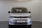 Volkswagen Caddy Maxi C20 Image 4