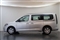 Volkswagen Caddy Maxi C20 Image 5