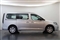 Volkswagen Caddy Maxi C20 Image 7