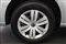 Volkswagen Caddy Maxi C20 Image 8