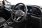 Volkswagen Caddy Maxi C20 Image 9