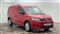 Volkswagen Caddy Maxi C20 Image 1