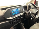 Volkswagen Caddy Maxi C20 Image 2