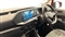 Volkswagen Caddy Maxi C20 Image 2
