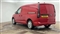 Volkswagen Caddy Maxi C20 Image 3