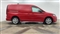 Volkswagen Caddy Maxi C20 Image 4