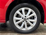 Volkswagen Caddy Maxi C20 Image 5