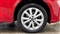 Volkswagen Caddy Maxi C20 Image 5