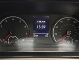 Volkswagen Caddy Maxi C20 Image 6