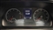 Volkswagen Caddy Maxi C20 Image 6