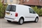 Volkswagen Caddy Image 10