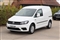 Volkswagen Caddy Image 2