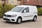 Volkswagen Caddy Image 3
