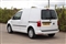 Volkswagen Caddy Image 4