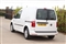 Volkswagen Caddy Image 5