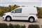 Volkswagen Caddy Image 6