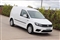 Volkswagen Caddy Image 7