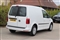 Volkswagen Caddy Image 9