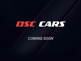 Used Volkswagen Caddy Used Volkswagen Caddy