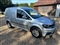 Volkswagen Caddy Image 1