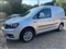 Volkswagen Caddy Image 2