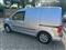 Volkswagen Caddy Image 3
