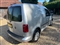 Volkswagen Caddy Image 4