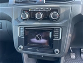 Volkswagen Caddy Image 5
