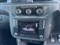 Volkswagen Caddy Image 5