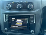 Volkswagen Caddy Image 6