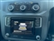 Volkswagen Caddy Image 6