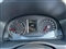 Volkswagen Caddy Image 7