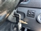 Volkswagen Caddy Image 8