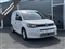 Volkswagen Caddy Image 1